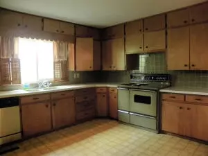 622 W Central, Harrison, AR 72601 photo 3