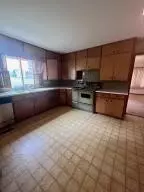 622 W Central, Harrison, AR 72601 photo 4