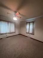 622 W Central, Harrison, AR 72601 photo 6