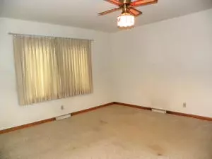 622 W Central, Harrison, AR 72601 photo 5