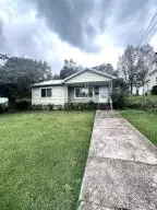 622 W Central, Harrison, AR 72601