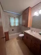 622 W Central, Harrison, AR 72601 photo 7