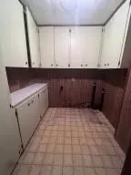 622 W Central, Harrison, AR 72601 photo 8