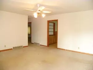 622 W Central, Harrison, AR 72601 photo 2