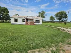 8 Cr 8112, Green Forest, AR 72638
