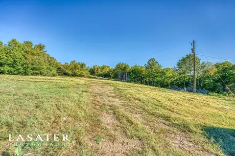 4026 Hickenbottom Rd, Harrison, AR 72601 photo 17