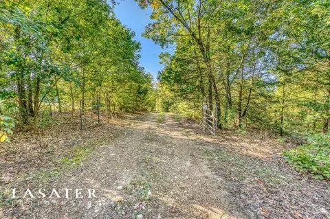 4026 Hickenbottom Rd, Harrison, AR 72601 photo 21