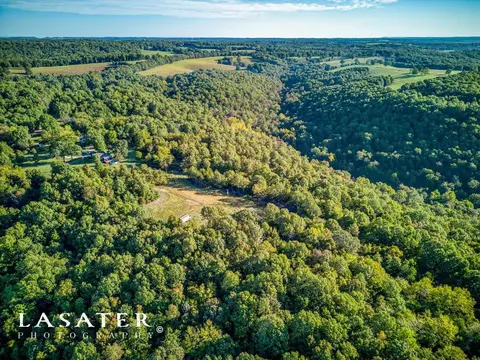 4026 Hickenbottom Rd, Harrison, AR 72601 photo 37