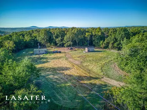 4026 Hickenbottom Rd, Harrison, AR 72601 photo 26