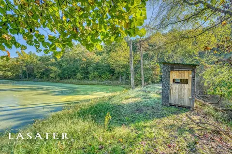 4026 Hickenbottom Rd, Harrison, AR 72601 photo 6