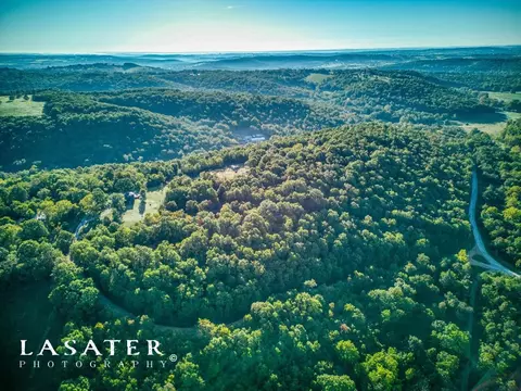 4026 Hickenbottom Rd, Harrison, AR 72601 photo 35