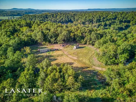 4026 Hickenbottom Rd, Harrison, AR 72601 photo 29