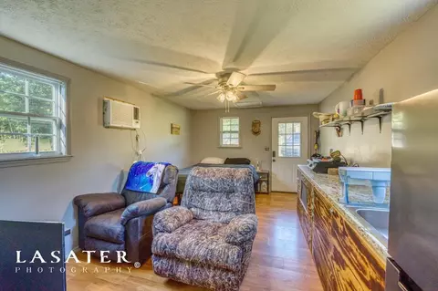 4026 Hickenbottom Rd, Harrison, AR 72601 photo 10