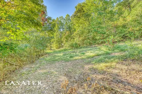 4026 Hickenbottom Rd, Harrison, AR 72601 photo 19