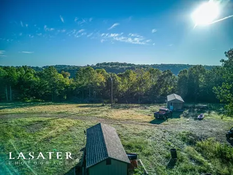 4026 Hickenbottom Rd, Harrison, AR 72601 photo 25