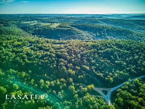 4026 Hickenbottom Rd, Harrison, AR 72601 photo 36