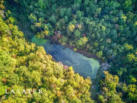 4026 Hickenbottom Rd, Harrison, AR 72601 photo 31
