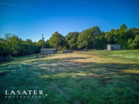 4026 Hickenbottom Rd, Harrison, AR 72601 photo 23
