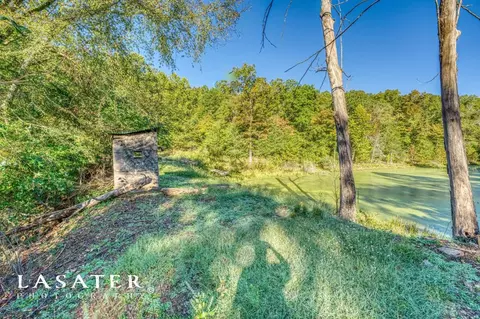 4026 Hickenbottom Rd, Harrison, AR 72601 photo 14