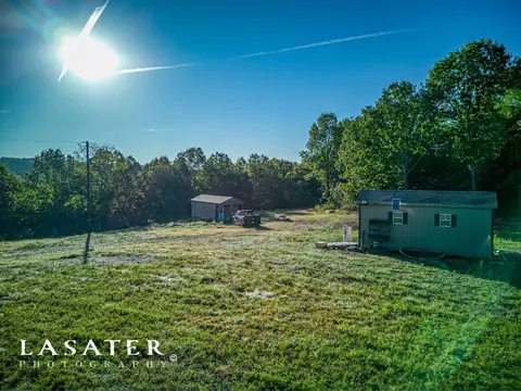 4026 Hickenbottom Rd, Harrison, AR 72601 photo 7