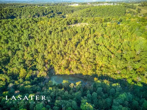 4026 Hickenbottom Rd, Harrison, AR 72601 photo 32