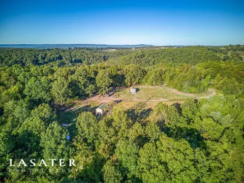 4026 Hickenbottom Rd, Harrison, AR 72601 photo 27