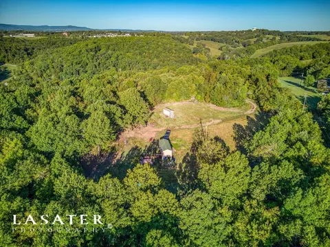 4026 Hickenbottom Rd, Harrison, AR 72601 photo 30