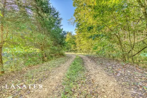 4026 Hickenbottom Rd, Harrison, AR 72601 photo 20