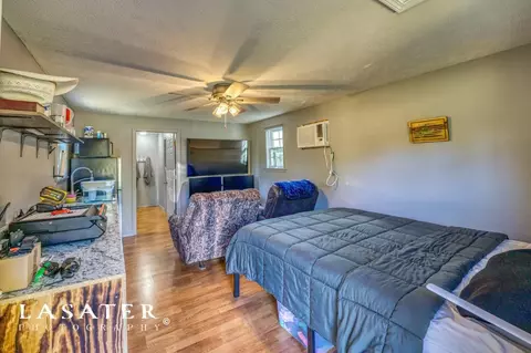 4026 Hickenbottom Rd, Harrison, AR 72601 photo 13