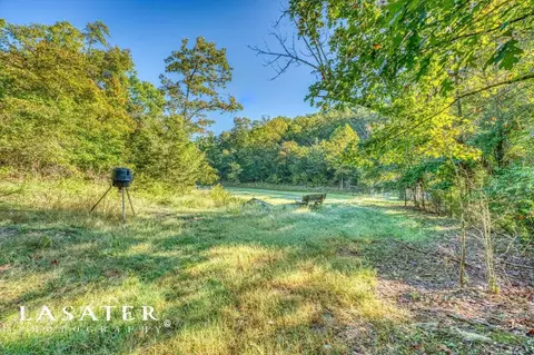 4026 Hickenbottom Rd, Harrison, AR 72601 photo 15