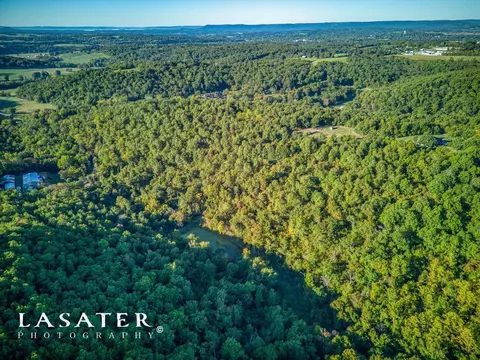 4026 Hickenbottom Rd, Harrison, AR 72601 photo 33