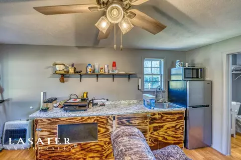 4026 Hickenbottom Rd, Harrison, AR 72601 photo 9
