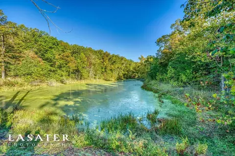 4026 Hickenbottom Rd, Harrison, AR 72601 photo 3