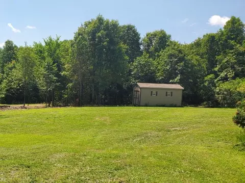 4026 Hickenbottom Rd, Harrison, AR 72601 photo 45