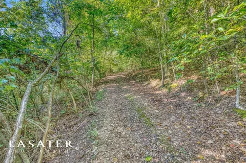 4026 Hickenbottom Rd, Harrison, AR 72601 photo 18
