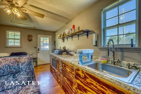 4026 Hickenbottom Rd, Harrison, AR 72601 photo 11