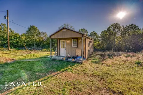 4026 Hickenbottom Rd, Harrison, AR 72601 photo 8