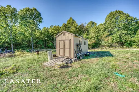 4026 Hickenbottom Rd, Harrison, AR 72601 photo 22