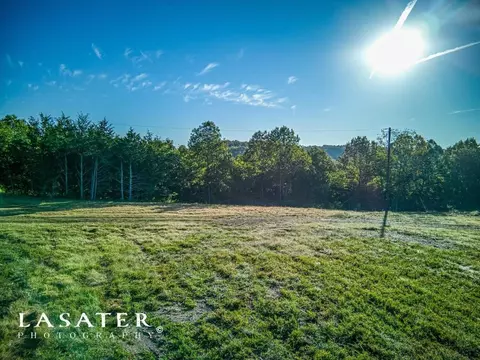 4026 Hickenbottom Rd, Harrison, AR 72601 photo 24