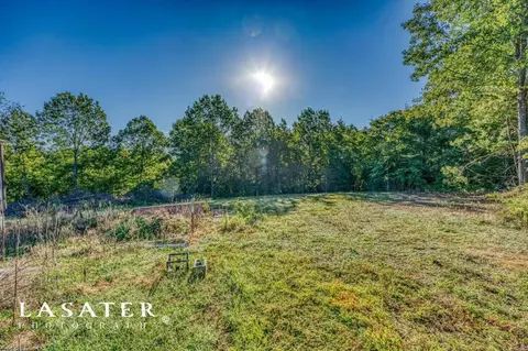4026 Hickenbottom Rd, Harrison, AR 72601 photo 16