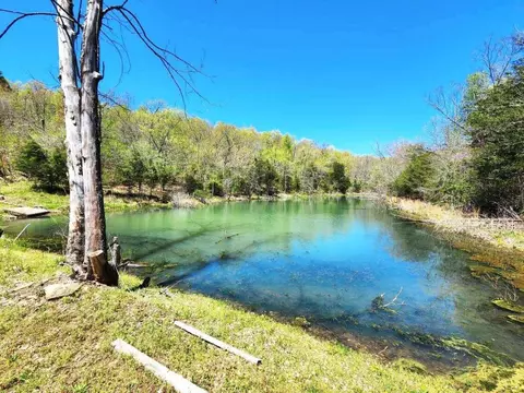 4026 Hickenbottom Rd, Harrison, AR 72601