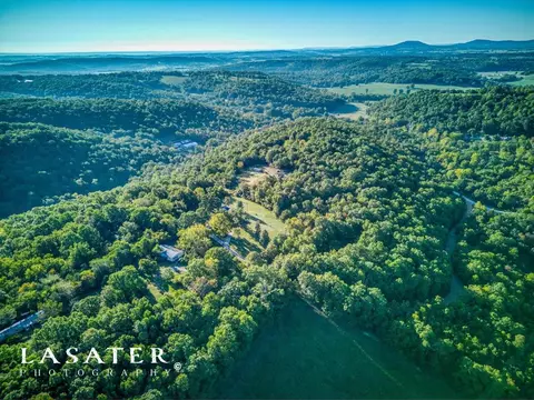 4026 Hickenbottom Rd, Harrison, AR 72601 photo 34
