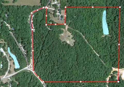 4026 Hickenbottom Rd, Harrison, AR 72601 photo 28