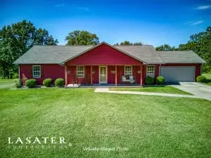 8980 Bubbling Springs Rd, Harrison, AR 72601