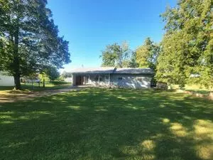 5861 Keystone Ln, Harrison, AR 72601