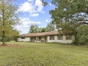 916 Marion County 8019, Peel, AR 72668