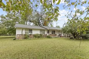 890 Marion County 8019, Peel, AR 72668