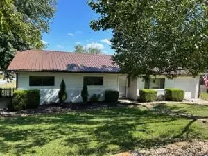 201 Mockingbird St, Harrison, AR 72601 photo 2