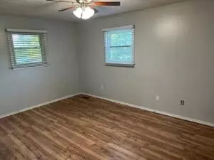 201 Mockingbird St, Harrison, AR 72601 photo 15