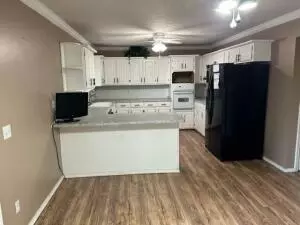 201 Mockingbird St, Harrison, AR 72601 photo 9